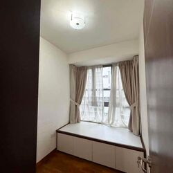 Centro Residences (D20), Condominium #615119471